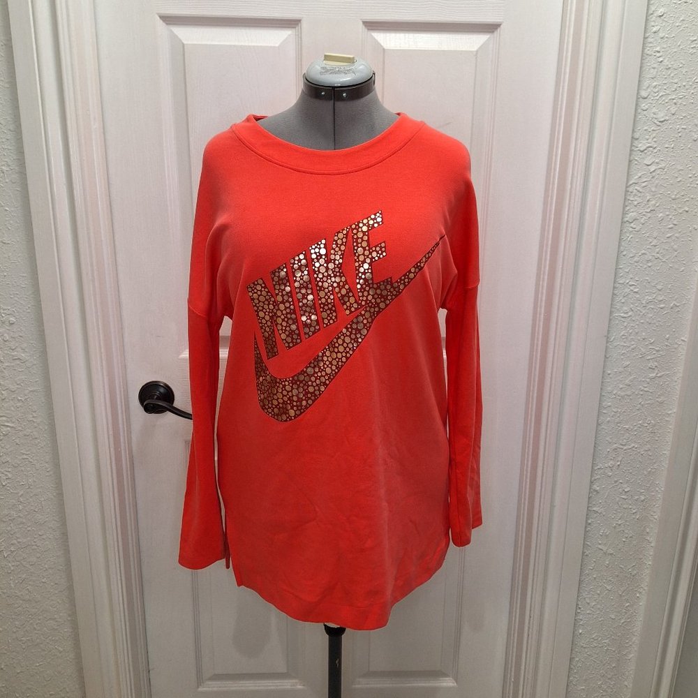 Nike T-Shirt